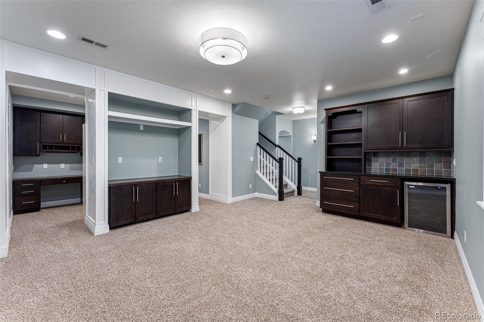 MLS Image #23 for 3540  xanthia court,denver, Colorado