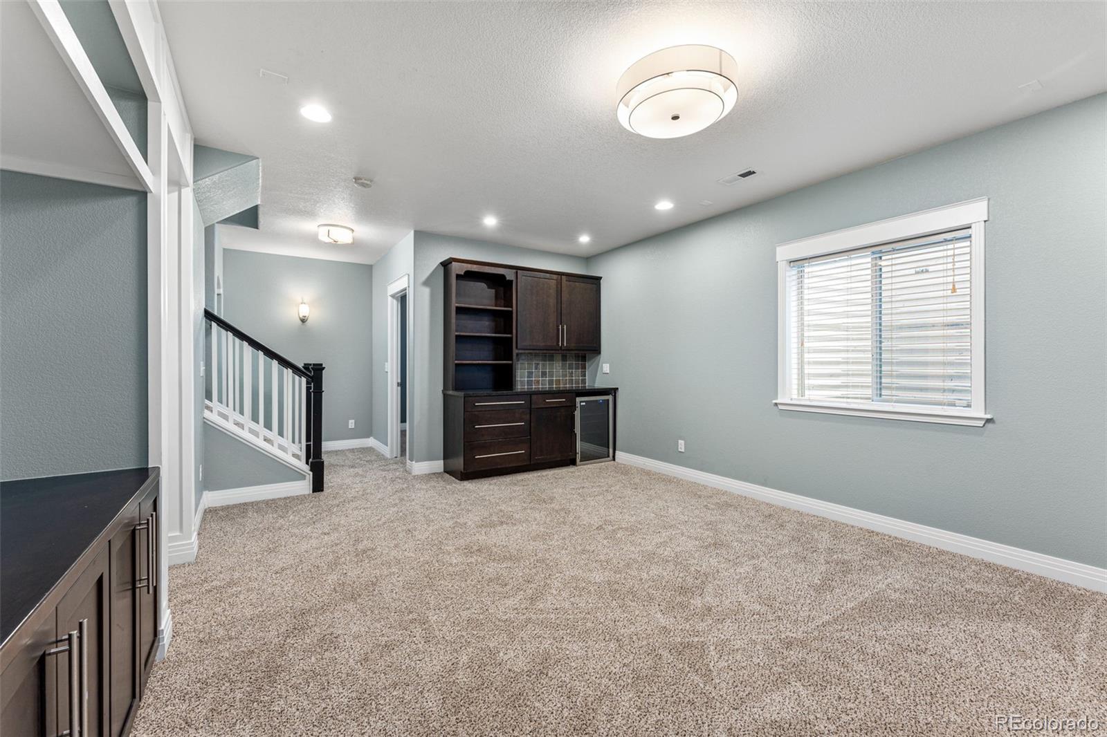 MLS Image #24 for 3540  xanthia court,denver, Colorado