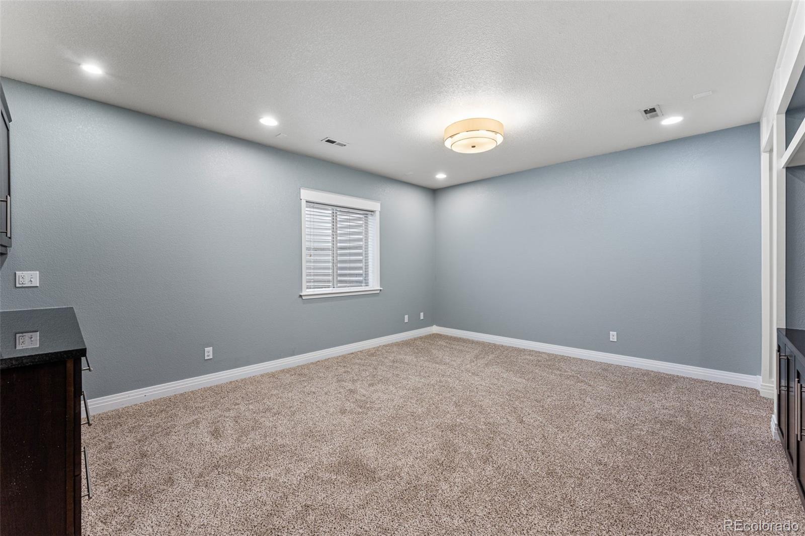 MLS Image #25 for 3540  xanthia court,denver, Colorado