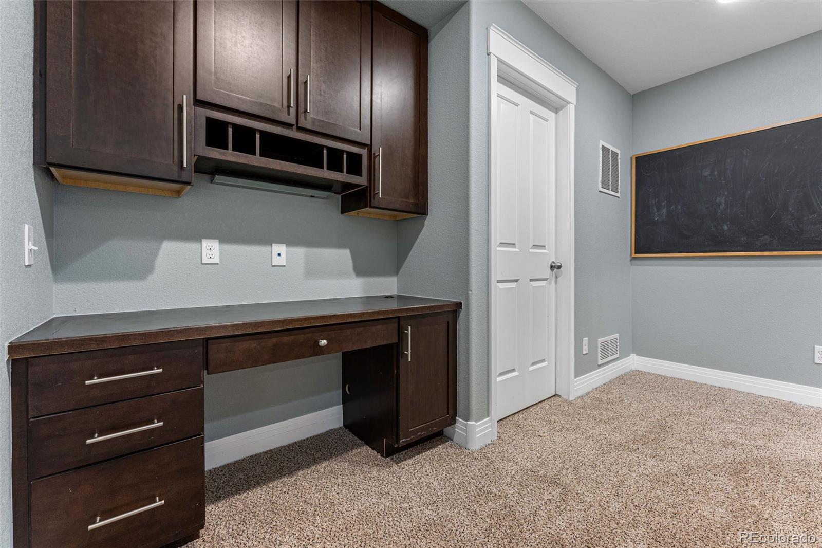 MLS Image #26 for 3540  xanthia court,denver, Colorado