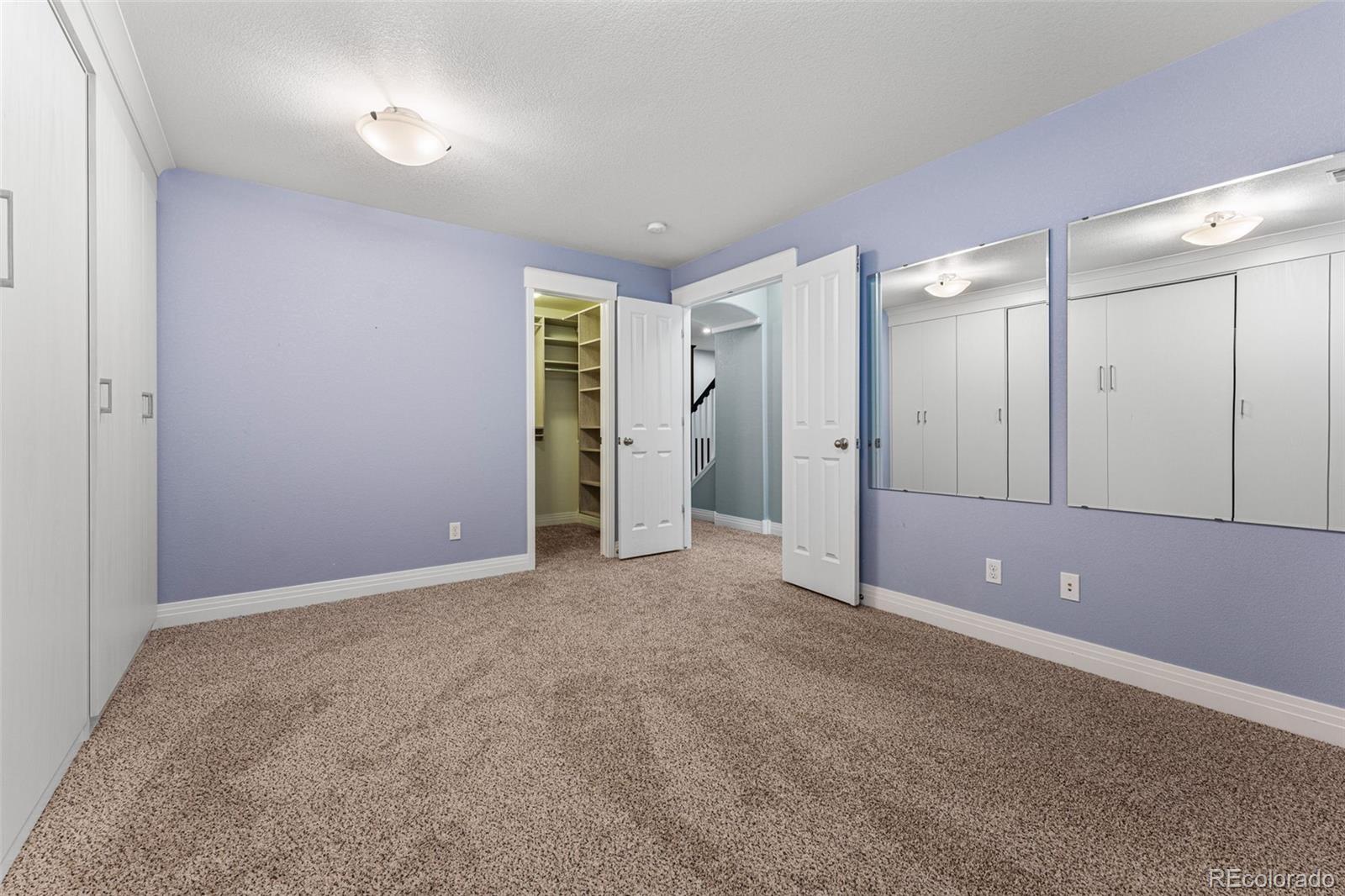 MLS Image #28 for 3540  xanthia court,denver, Colorado