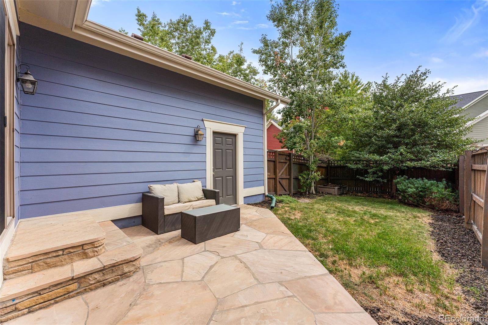 MLS Image #31 for 3540  xanthia court,denver, Colorado