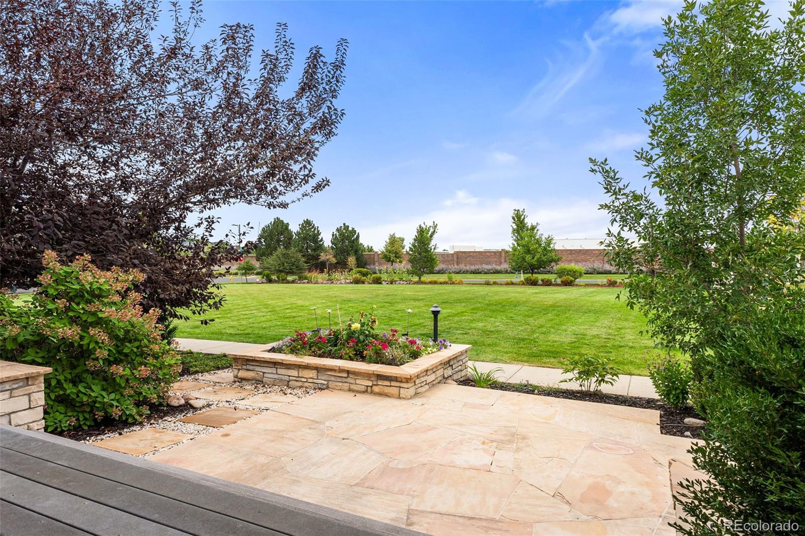 MLS Image #35 for 3540  xanthia court,denver, Colorado