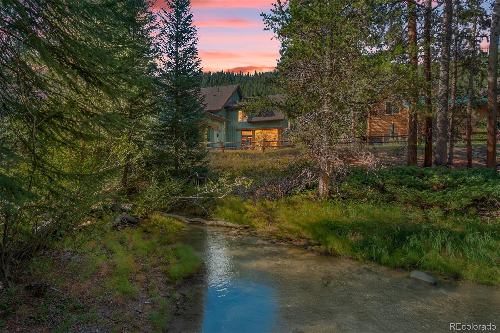 MLS Image #10 for 186  alpen rose place,dillon, Colorado