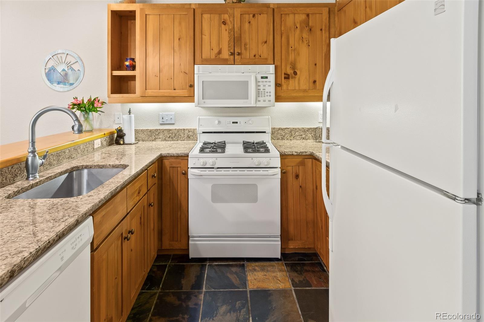 MLS Image #19 for 186  alpen rose place,dillon, Colorado