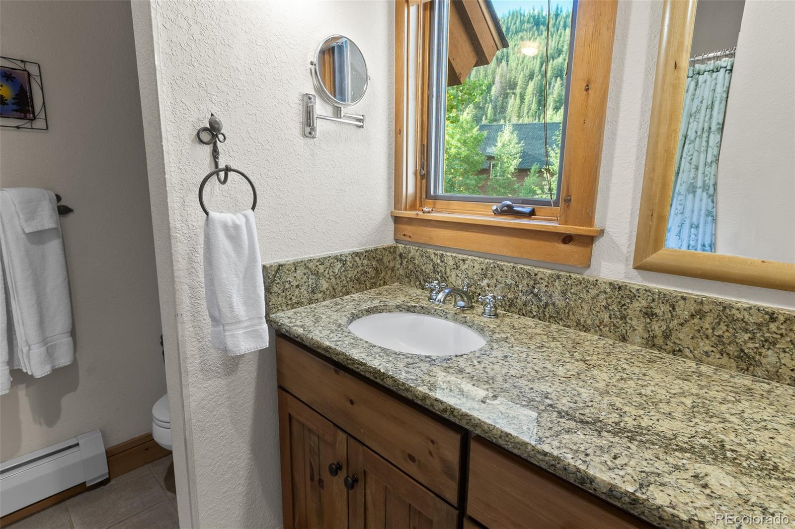 MLS Image #27 for 186  alpen rose place,dillon, Colorado