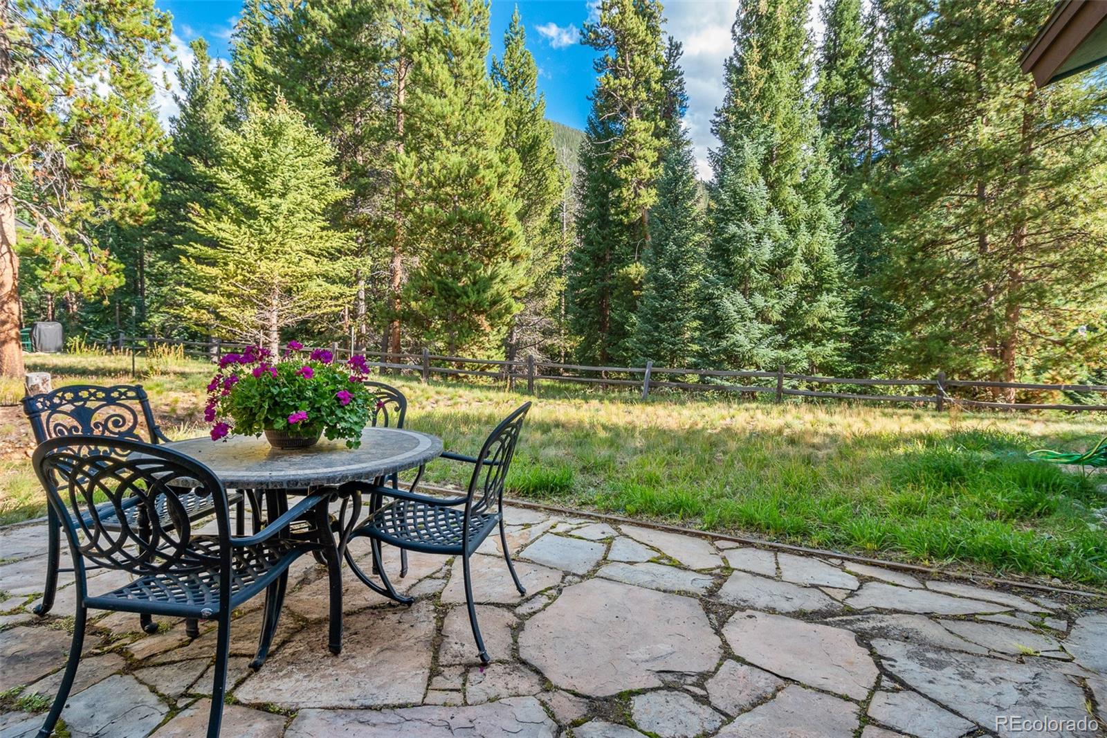 MLS Image #31 for 186  alpen rose place,dillon, Colorado