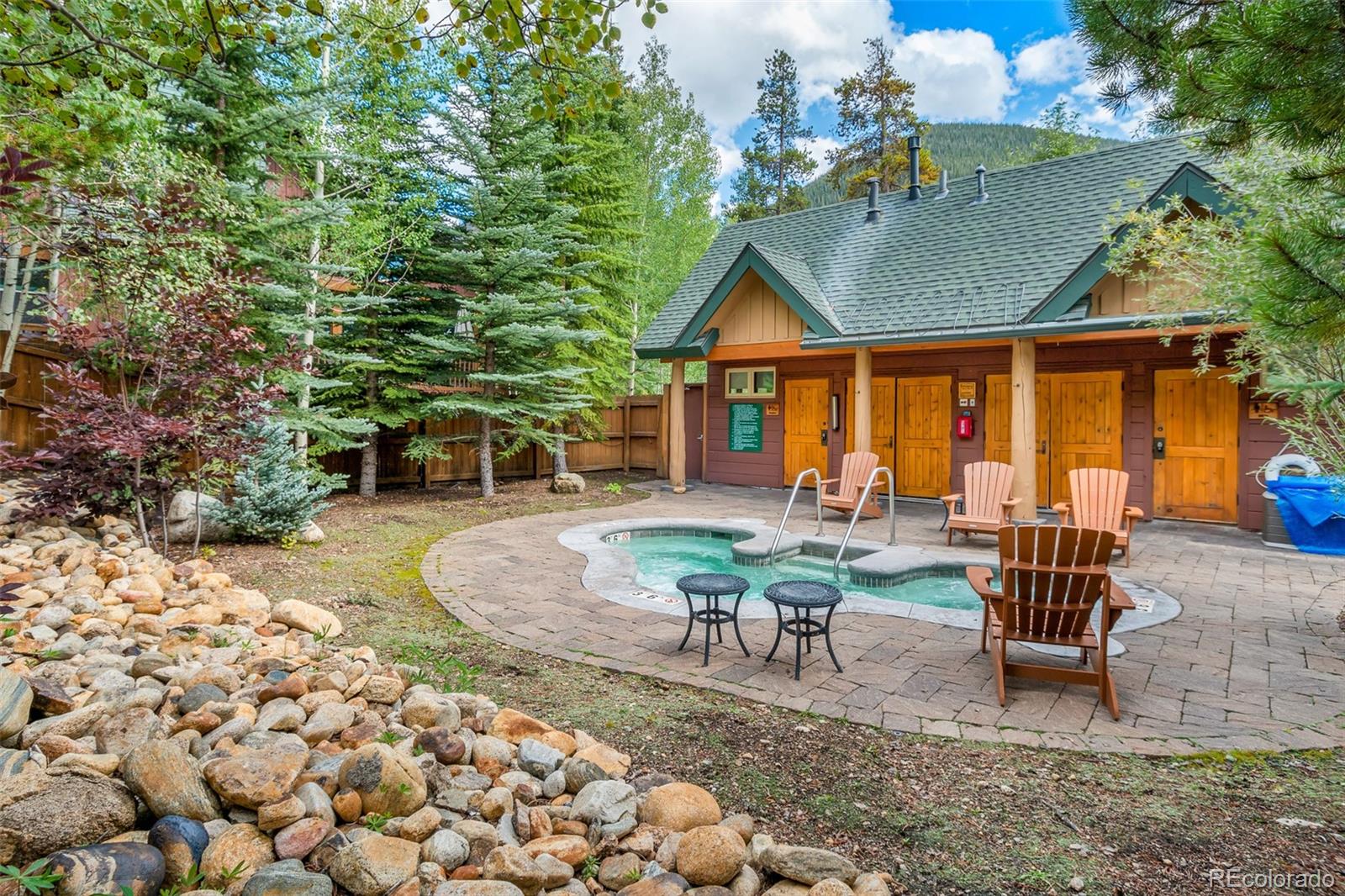 MLS Image #33 for 186  alpen rose place,dillon, Colorado