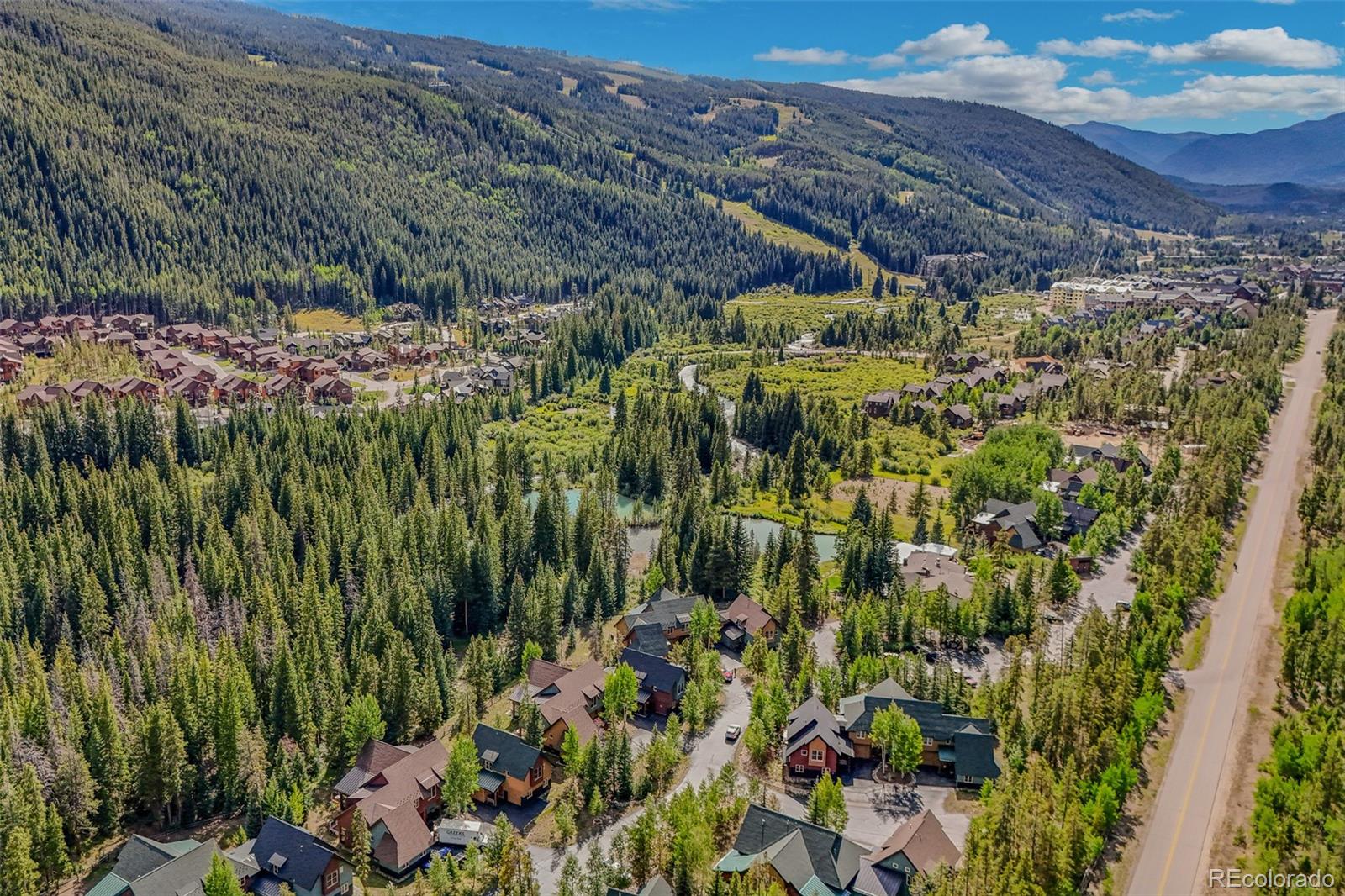 MLS Image #48 for 186  alpen rose place,dillon, Colorado