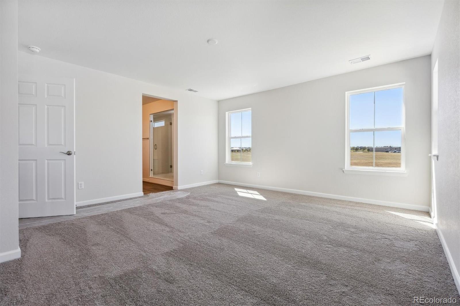 MLS Image #11 for 27608 e indore drive,aurora, Colorado