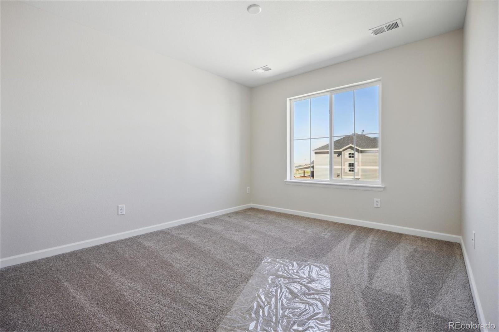 MLS Image #14 for 27608 e indore drive,aurora, Colorado