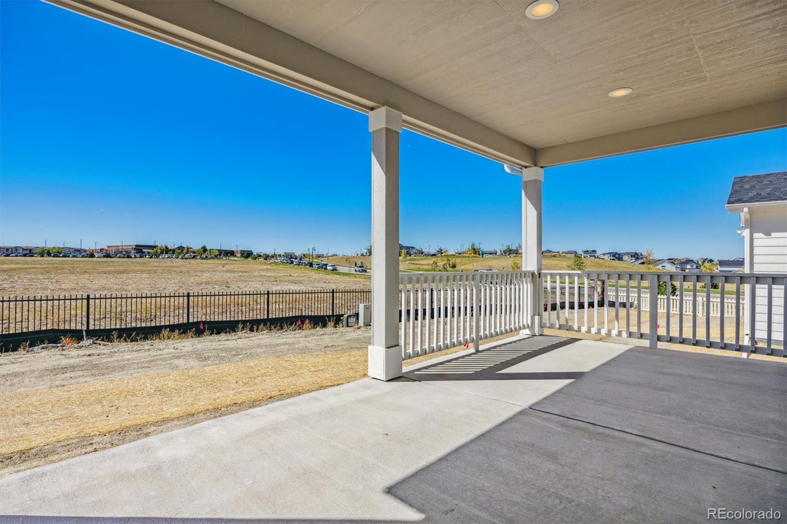 MLS Image #21 for 27608 e indore drive,aurora, Colorado