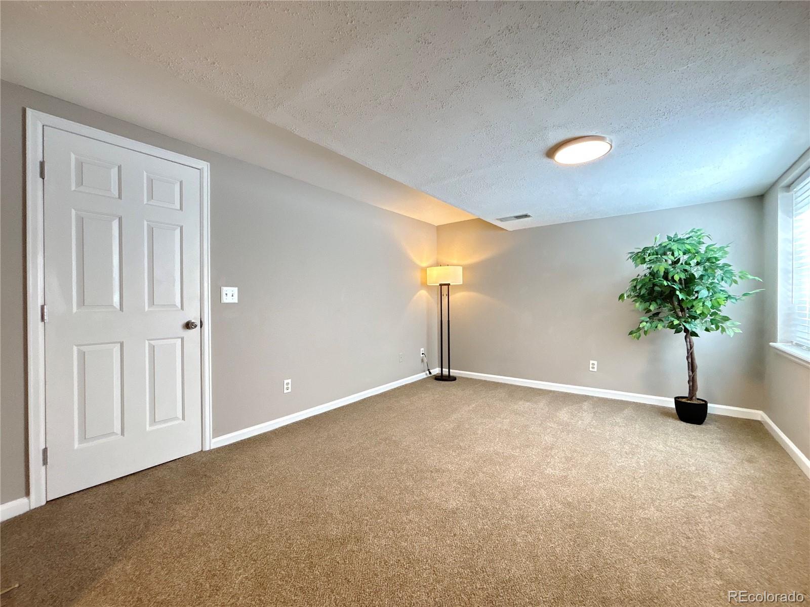 MLS Image #33 for 5200 s estes way,littleton, Colorado