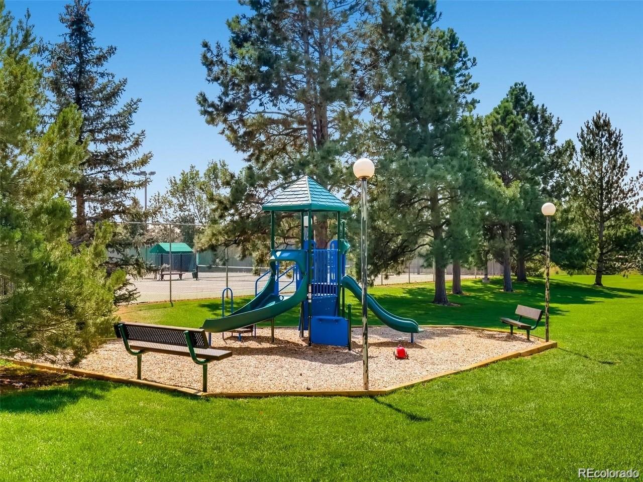 MLS Image #42 for 5200 s estes way,littleton, Colorado