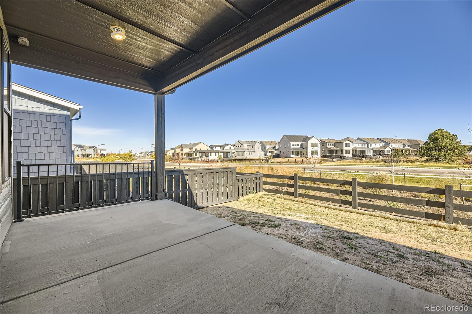 MLS Image #5 for 9088  star fall circle,littleton, Colorado