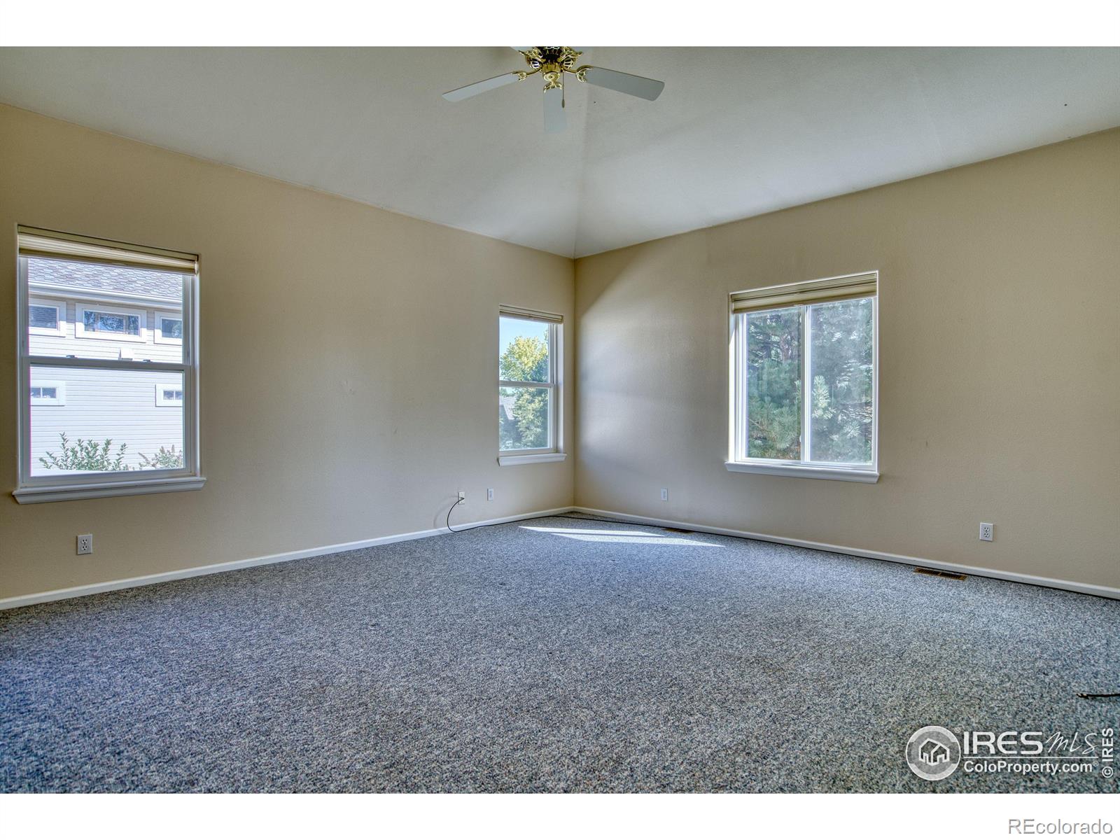 MLS Image #11 for 1722  sunlight drive,longmont, Colorado