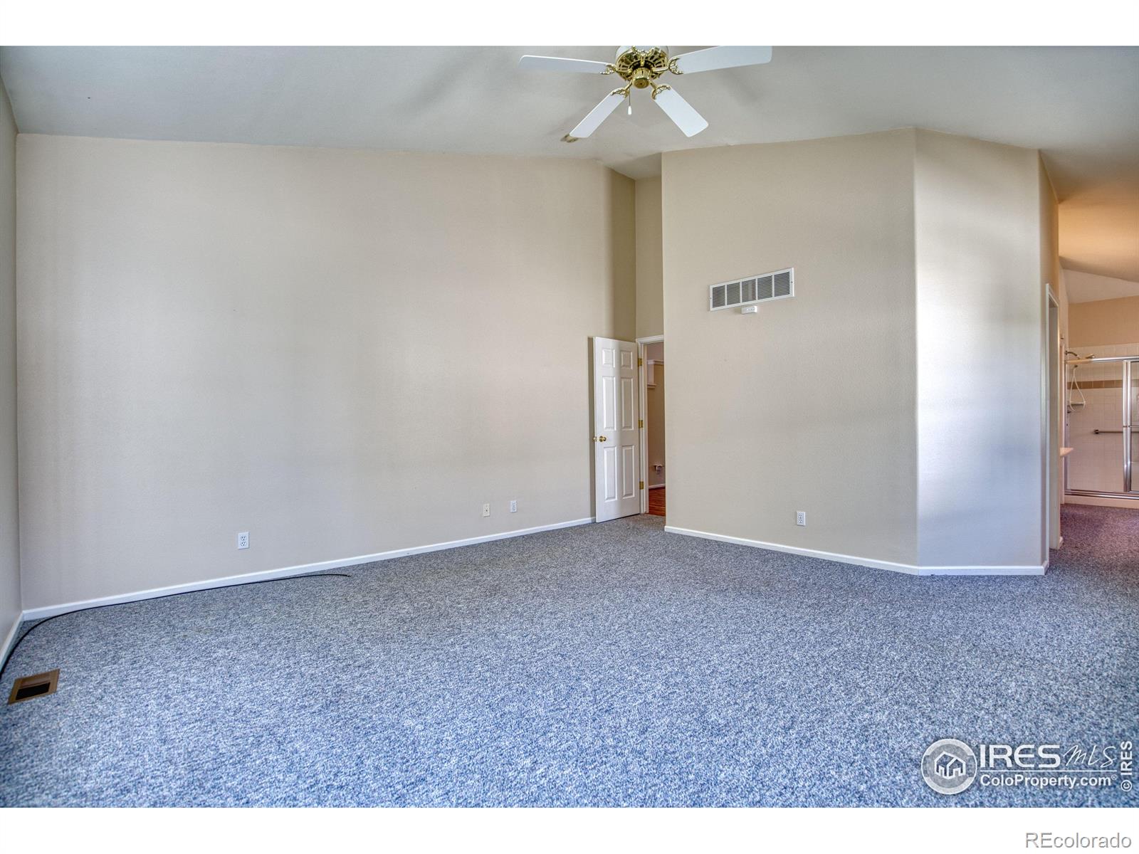 MLS Image #12 for 1722  sunlight drive,longmont, Colorado