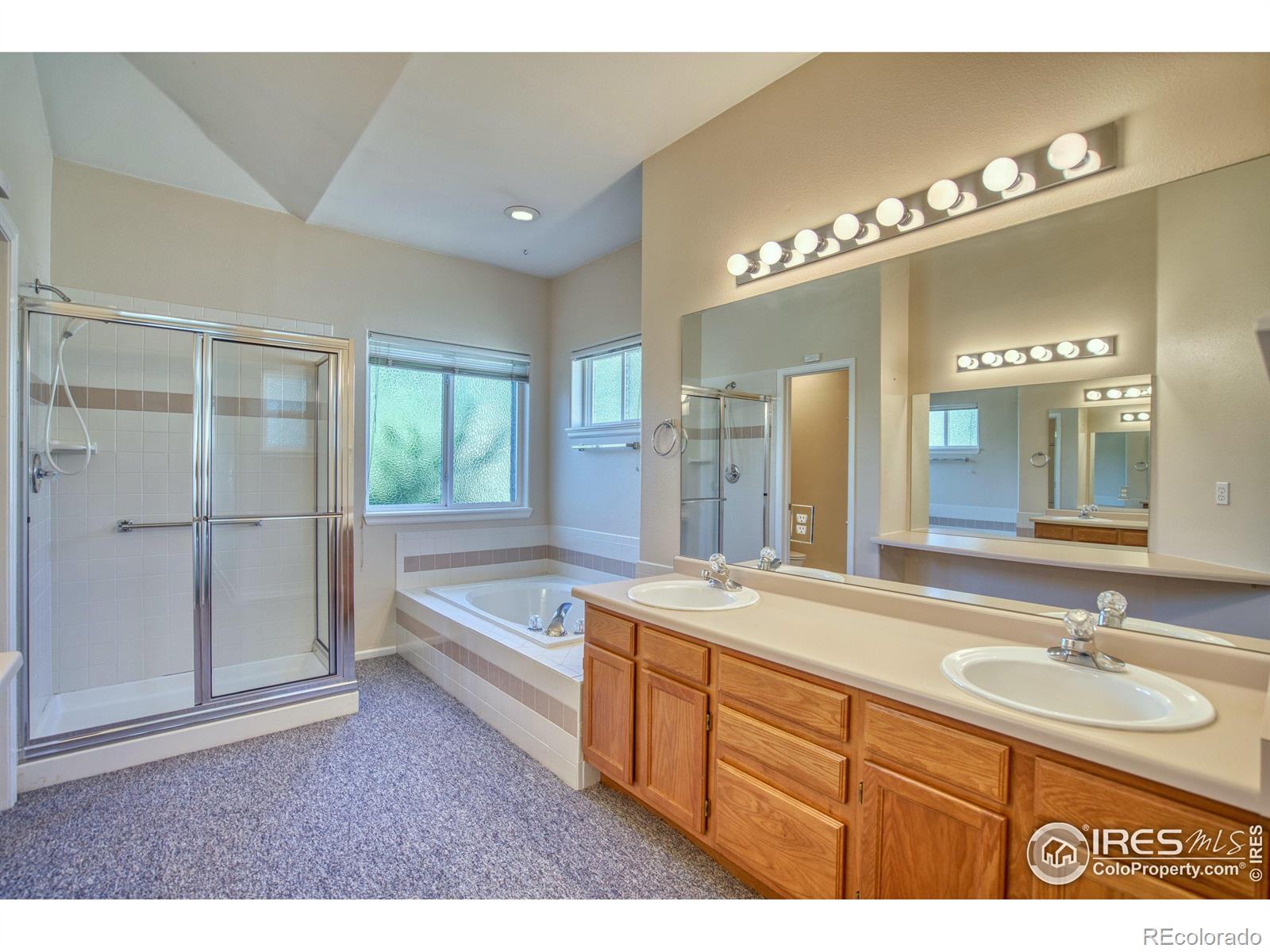 MLS Image #13 for 1722  sunlight drive,longmont, Colorado