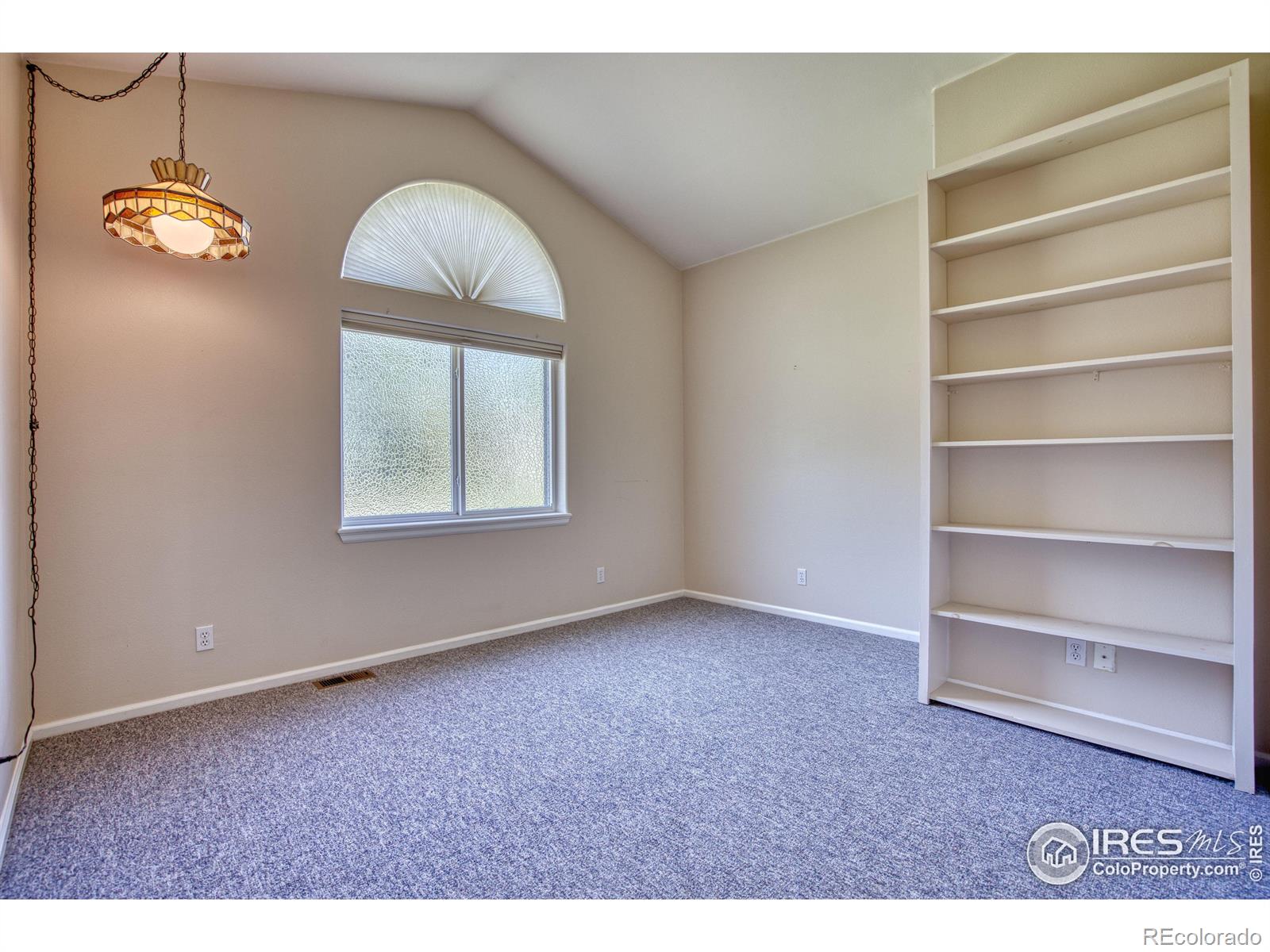 MLS Image #15 for 1722  sunlight drive,longmont, Colorado