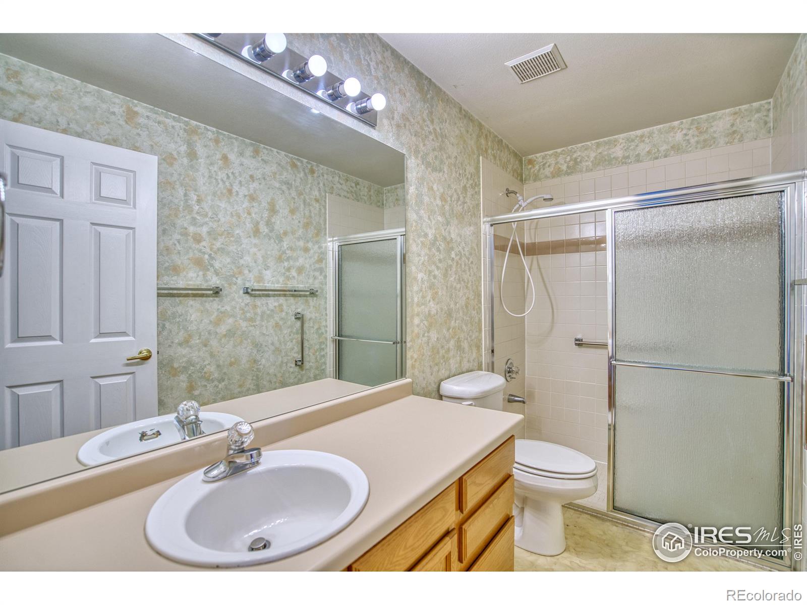 MLS Image #16 for 1722  sunlight drive,longmont, Colorado