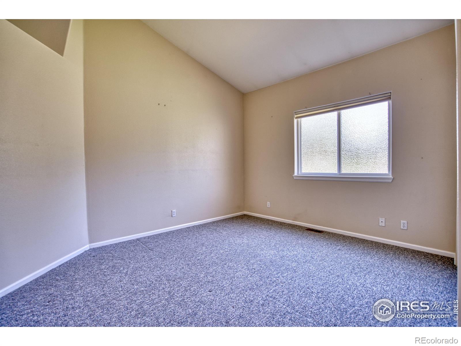 MLS Image #17 for 1722  sunlight drive,longmont, Colorado