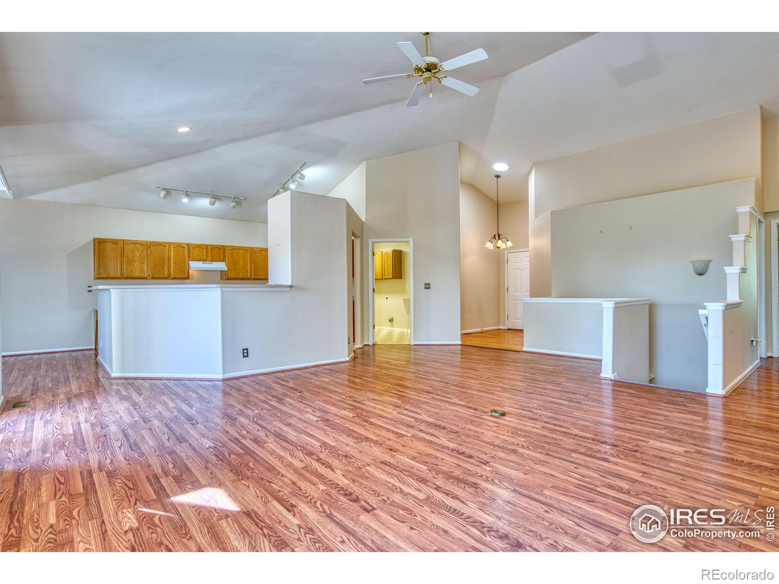 MLS Image #2 for 1722  sunlight drive,longmont, Colorado