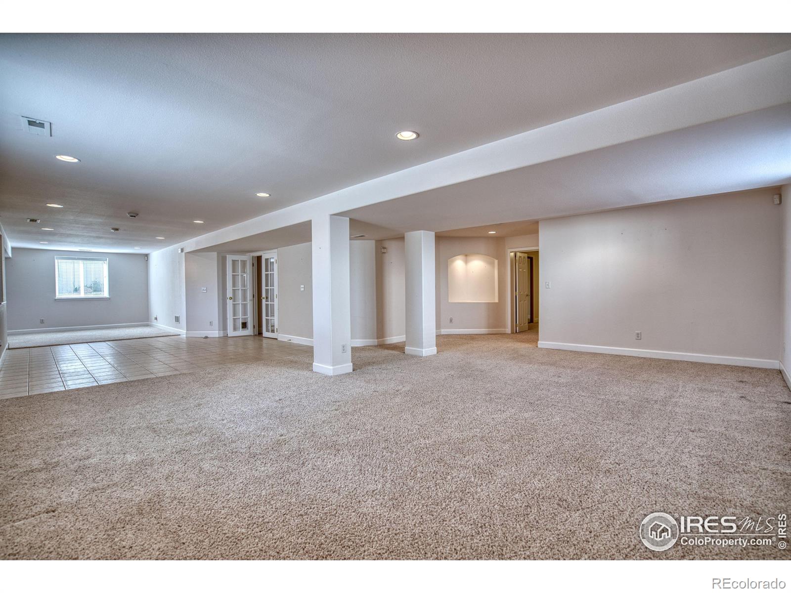 MLS Image #20 for 1722  sunlight drive,longmont, Colorado