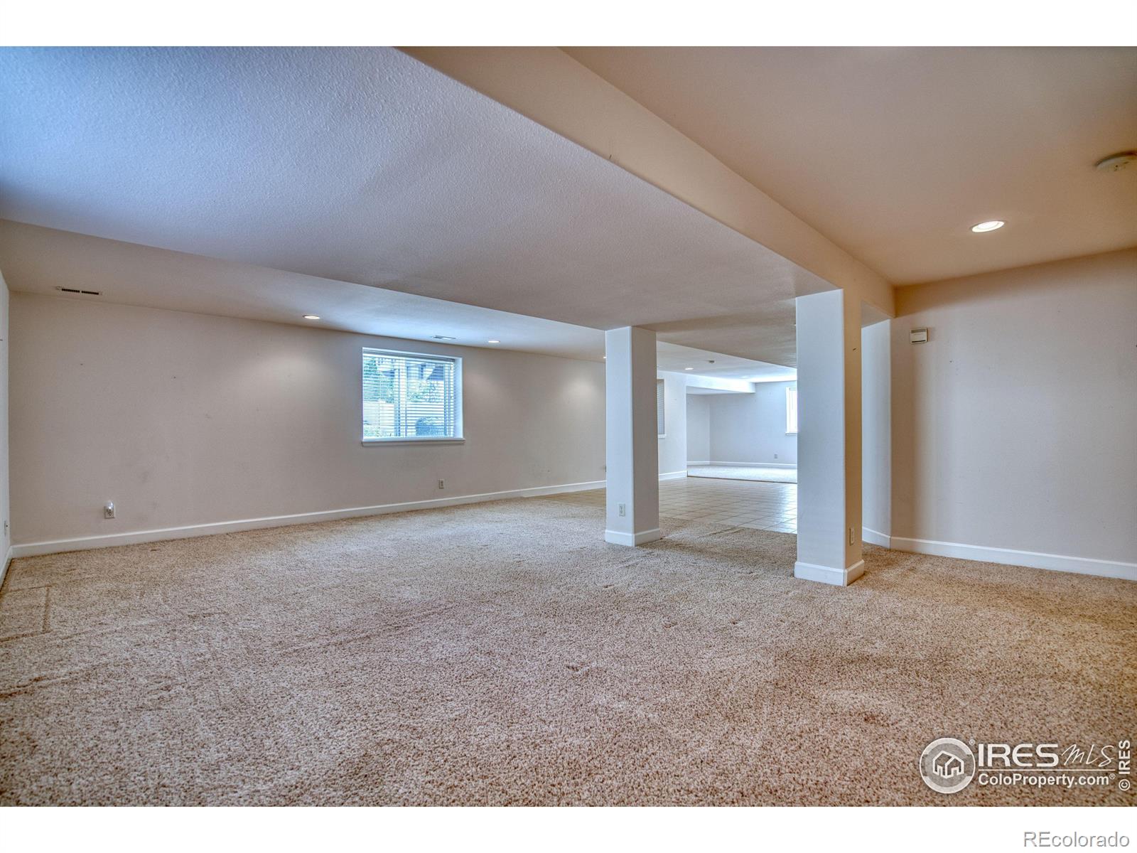 MLS Image #21 for 1722  sunlight drive,longmont, Colorado