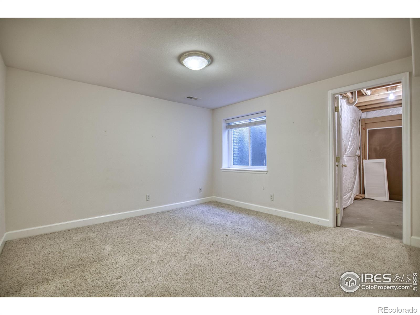 MLS Image #22 for 1722  sunlight drive,longmont, Colorado