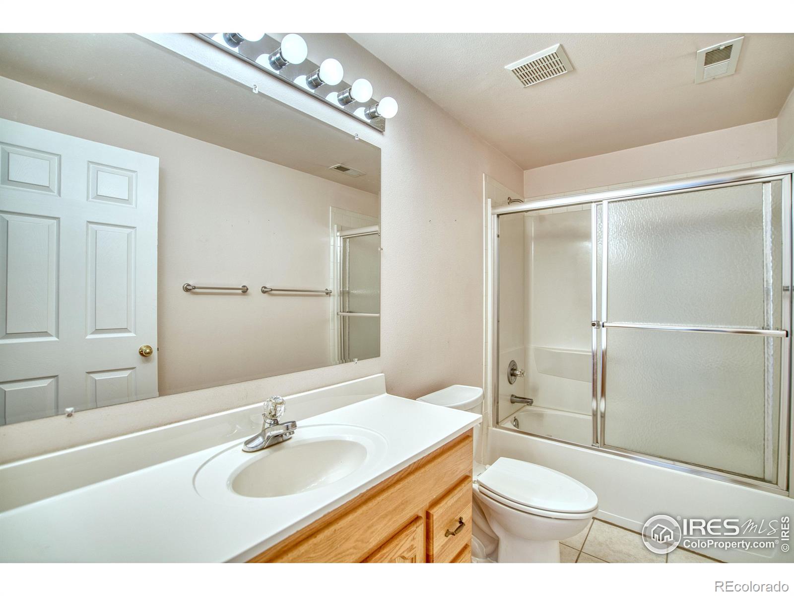 MLS Image #23 for 1722  sunlight drive,longmont, Colorado