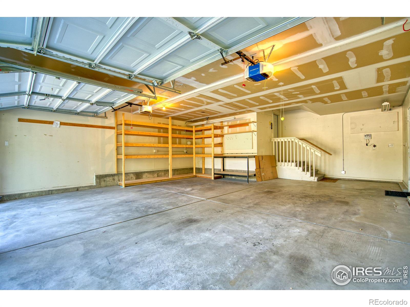 MLS Image #24 for 1722  sunlight drive,longmont, Colorado