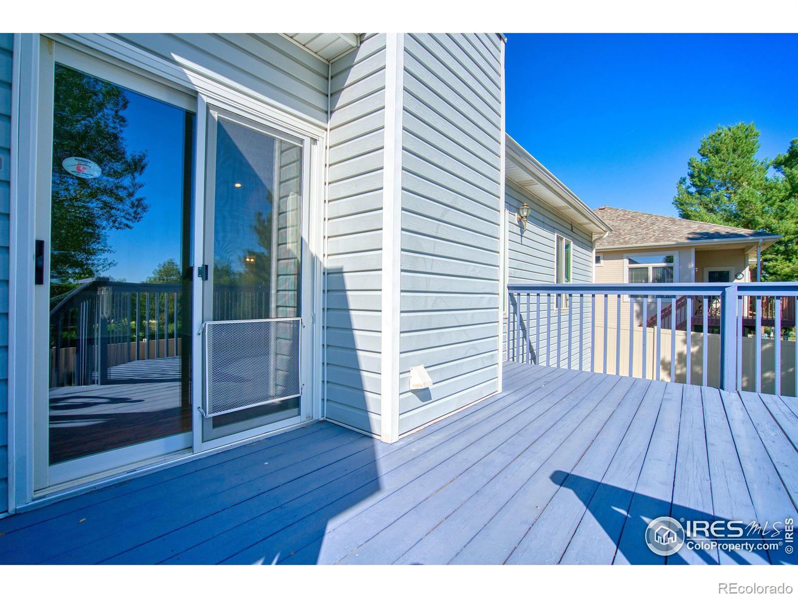 MLS Image #25 for 1722  sunlight drive,longmont, Colorado