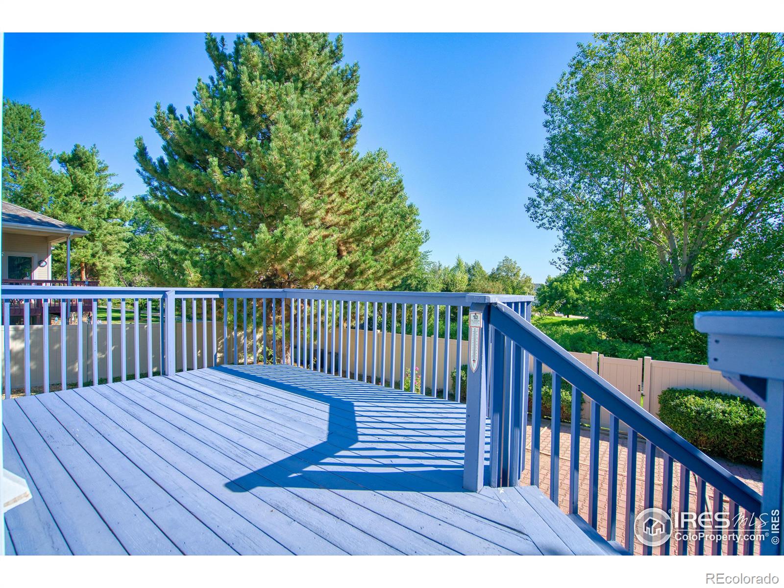 MLS Image #26 for 1722  sunlight drive,longmont, Colorado