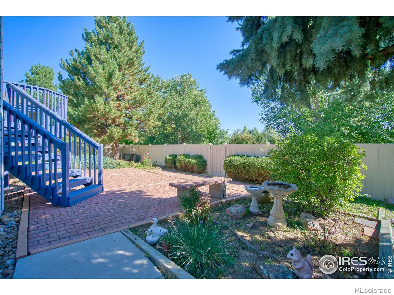 MLS Image #27 for 1722  sunlight drive,longmont, Colorado