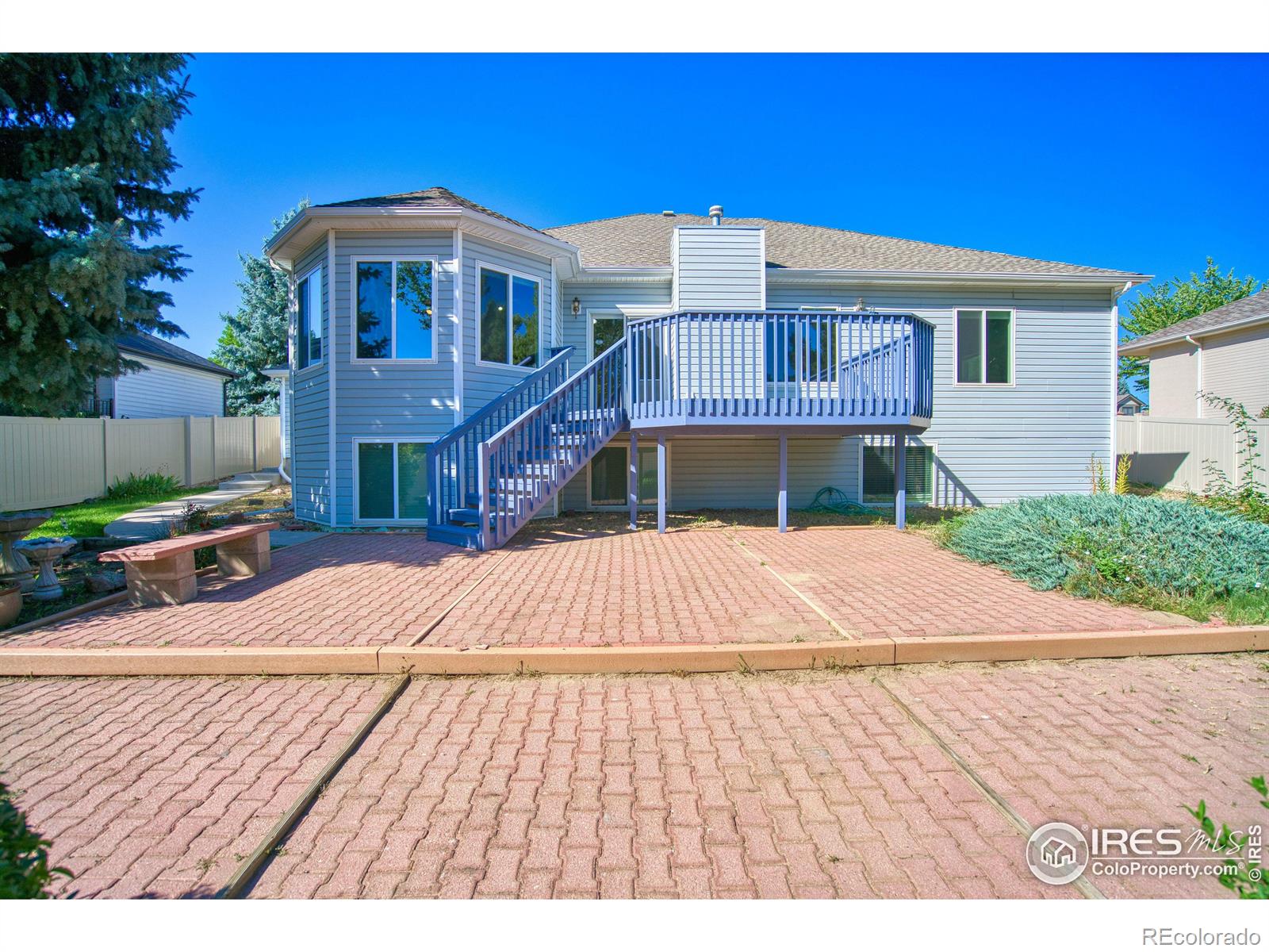 MLS Image #29 for 1722  sunlight drive,longmont, Colorado