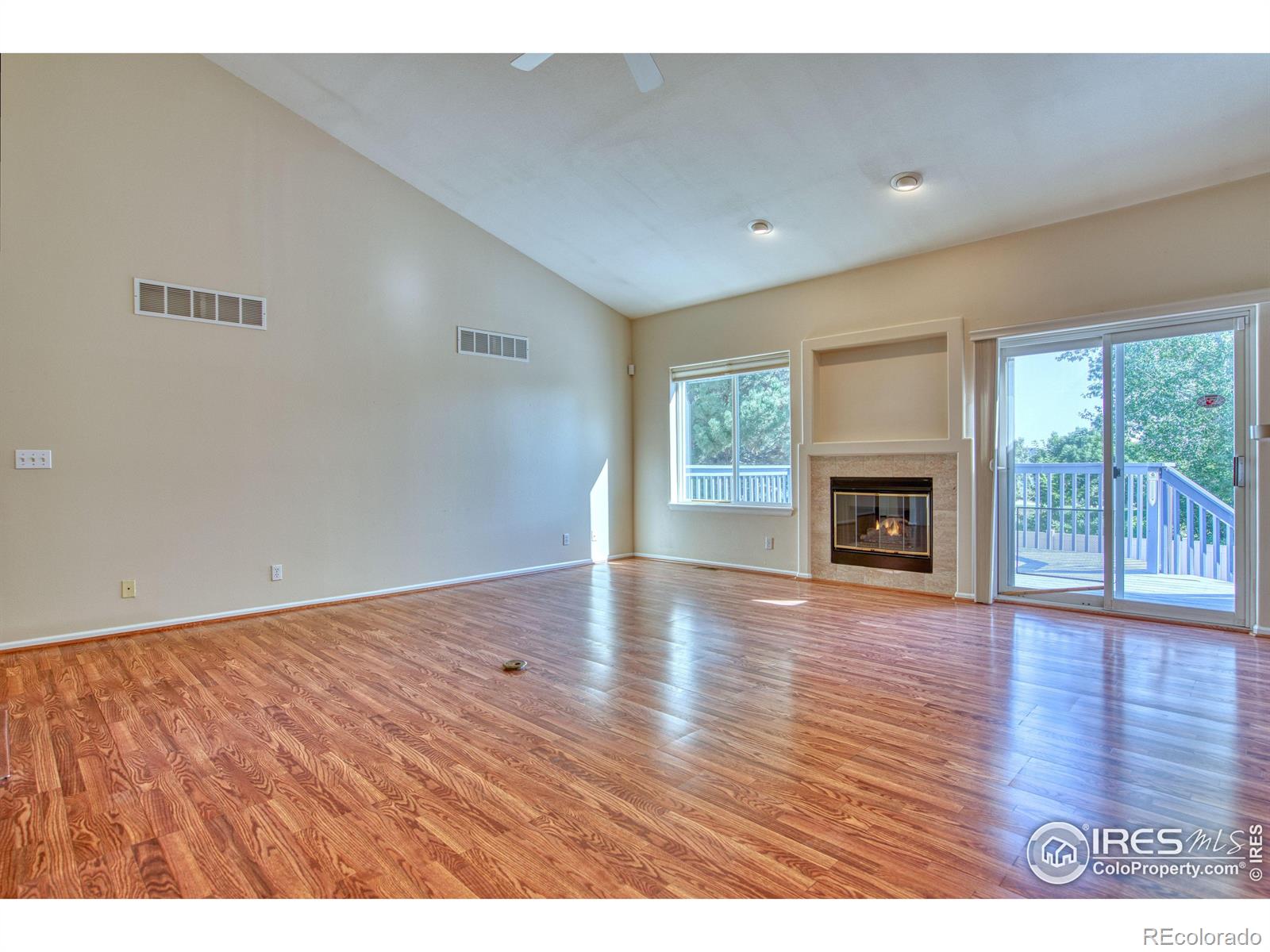 MLS Image #3 for 1722  sunlight drive,longmont, Colorado