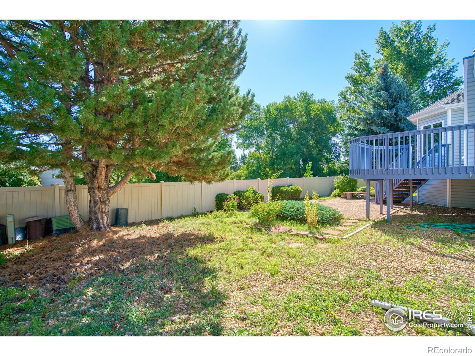 MLS Image #30 for 1722  sunlight drive,longmont, Colorado