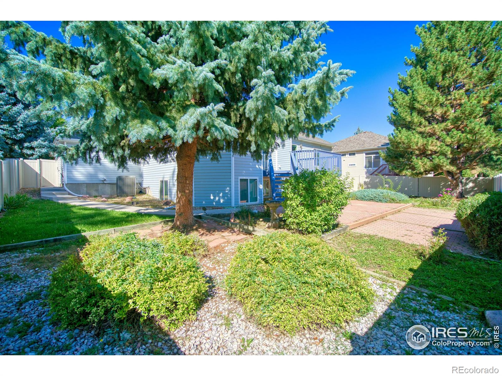 MLS Image #31 for 1722  sunlight drive,longmont, Colorado