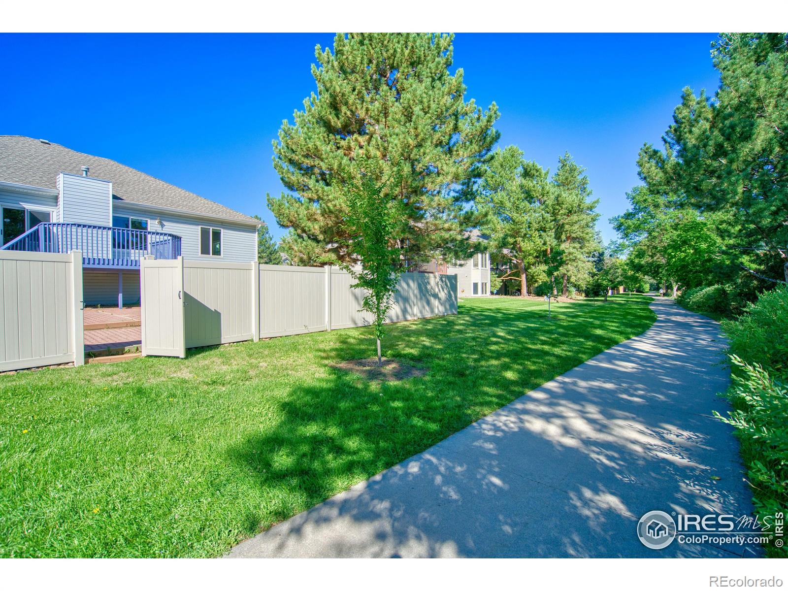 MLS Image #32 for 1722  sunlight drive,longmont, Colorado