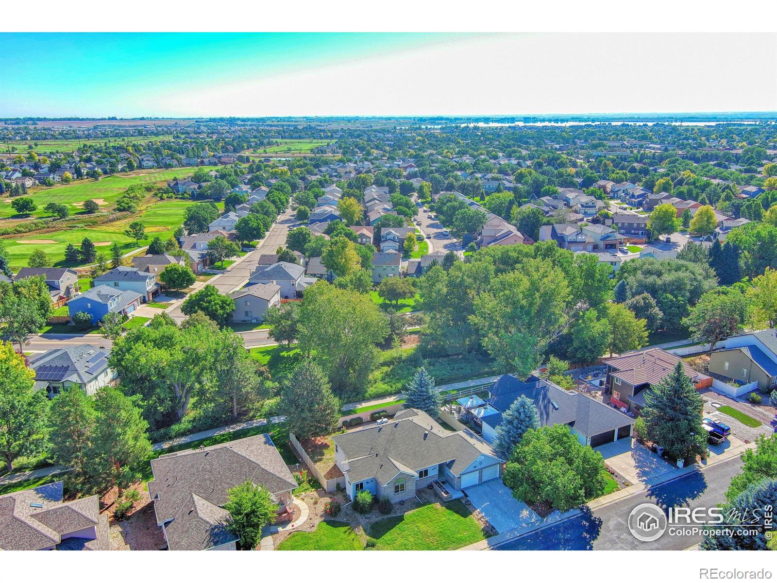 MLS Image #33 for 1722  sunlight drive,longmont, Colorado