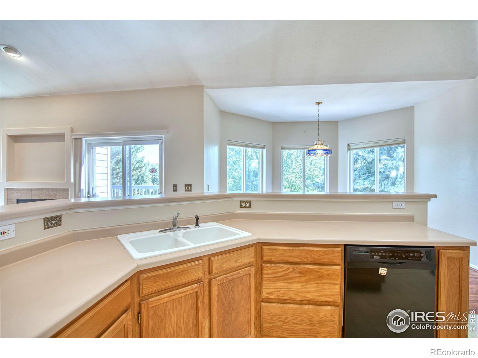 MLS Image #7 for 1722  sunlight drive,longmont, Colorado