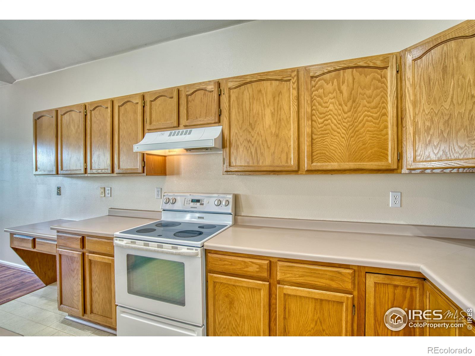 MLS Image #8 for 1722  sunlight drive,longmont, Colorado