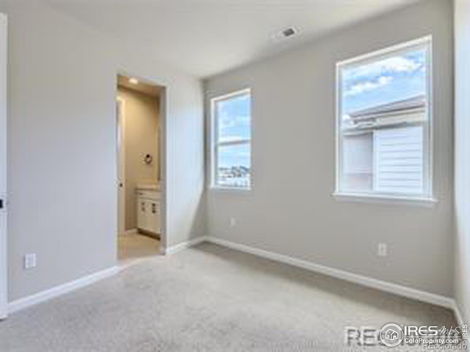 MLS Image #10 for 4400  shivaree street,timnath, Colorado