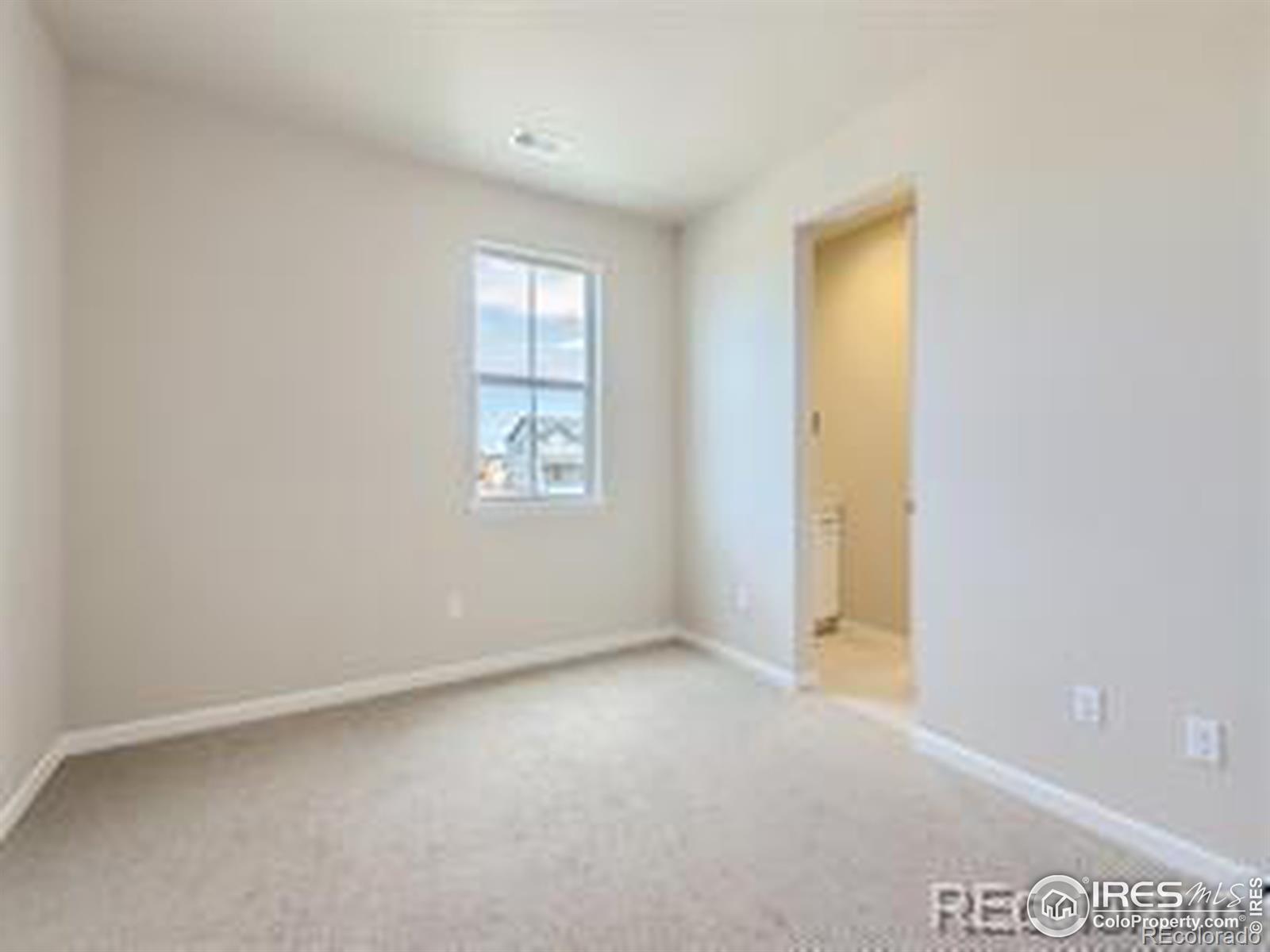 MLS Image #13 for 4400  shivaree street,timnath, Colorado