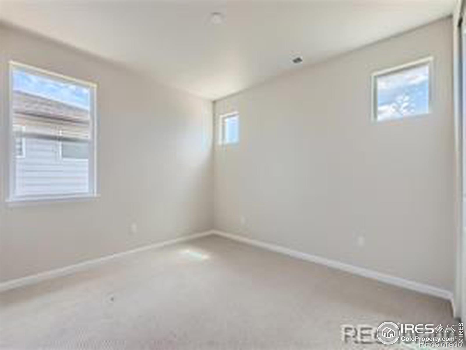 MLS Image #8 for 4400  shivaree street,timnath, Colorado