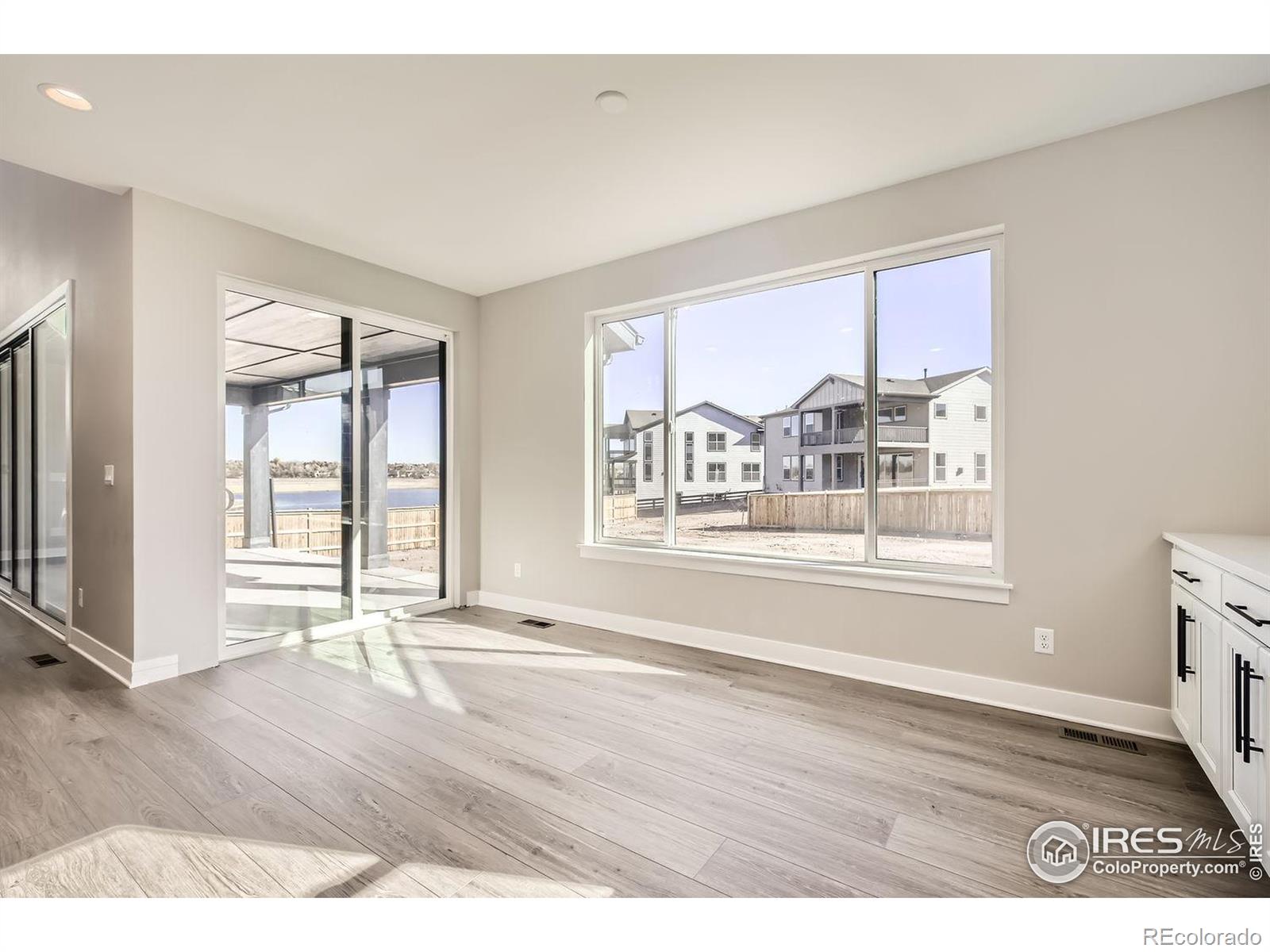 MLS Image #10 for 4320  shivaree court,timnath, Colorado
