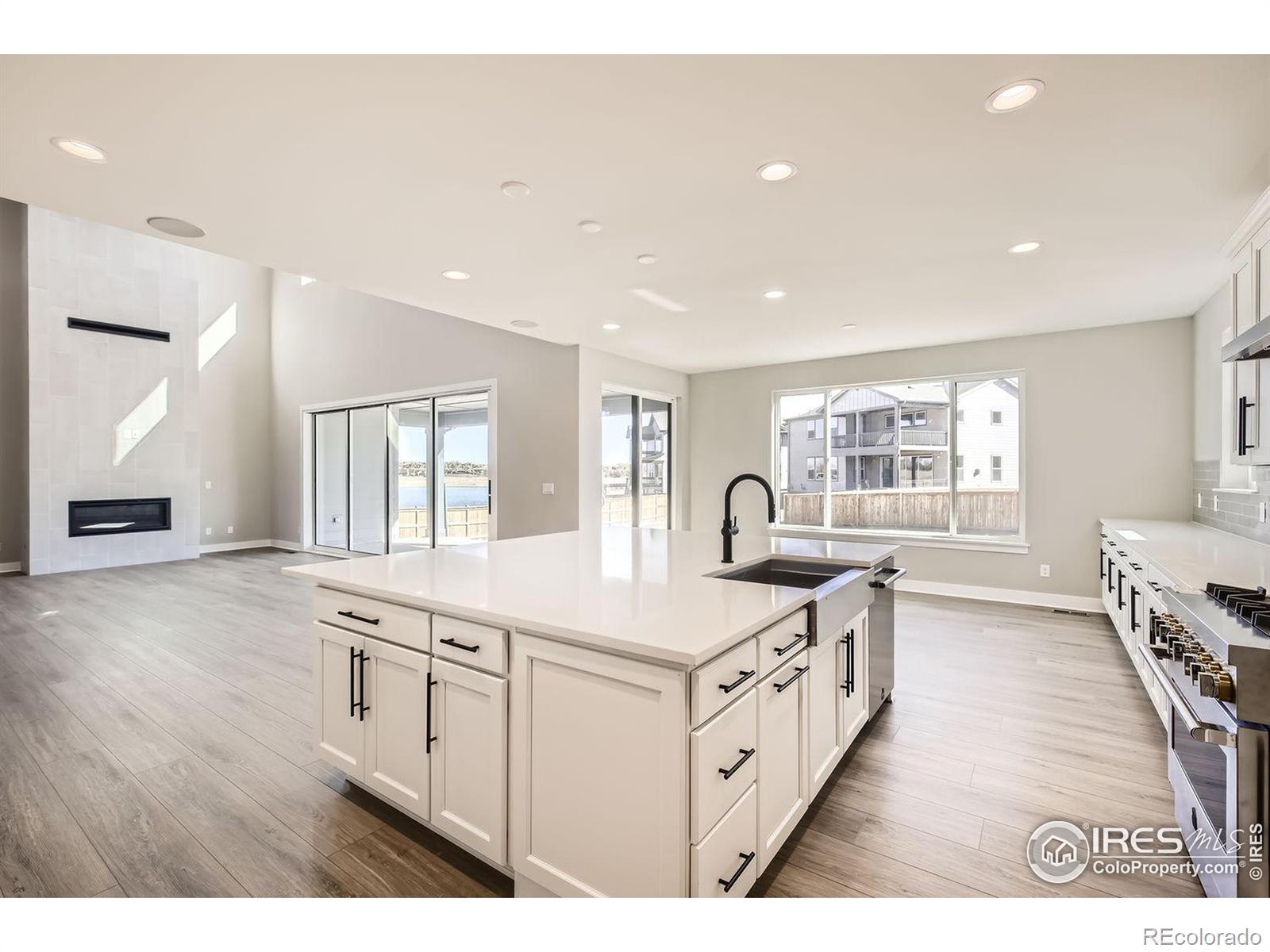 MLS Image #11 for 4320  shivaree court,timnath, Colorado