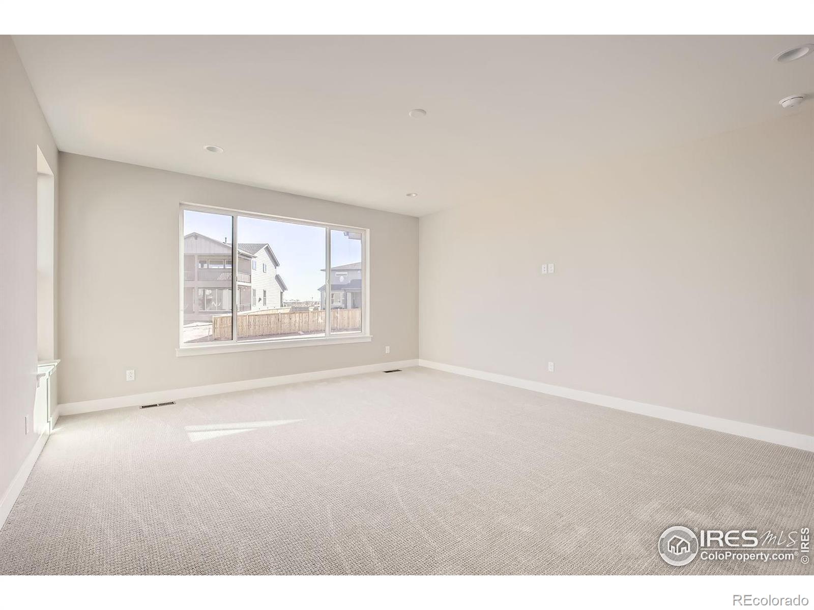 MLS Image #12 for 4320  shivaree court,timnath, Colorado