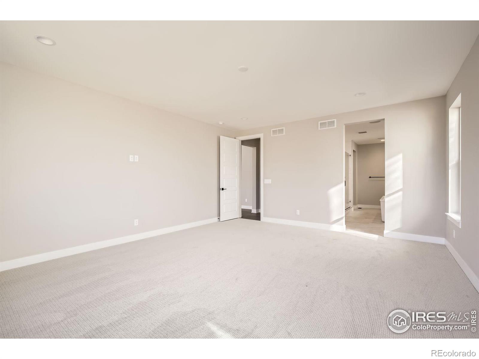 MLS Image #14 for 4320  shivaree court,timnath, Colorado