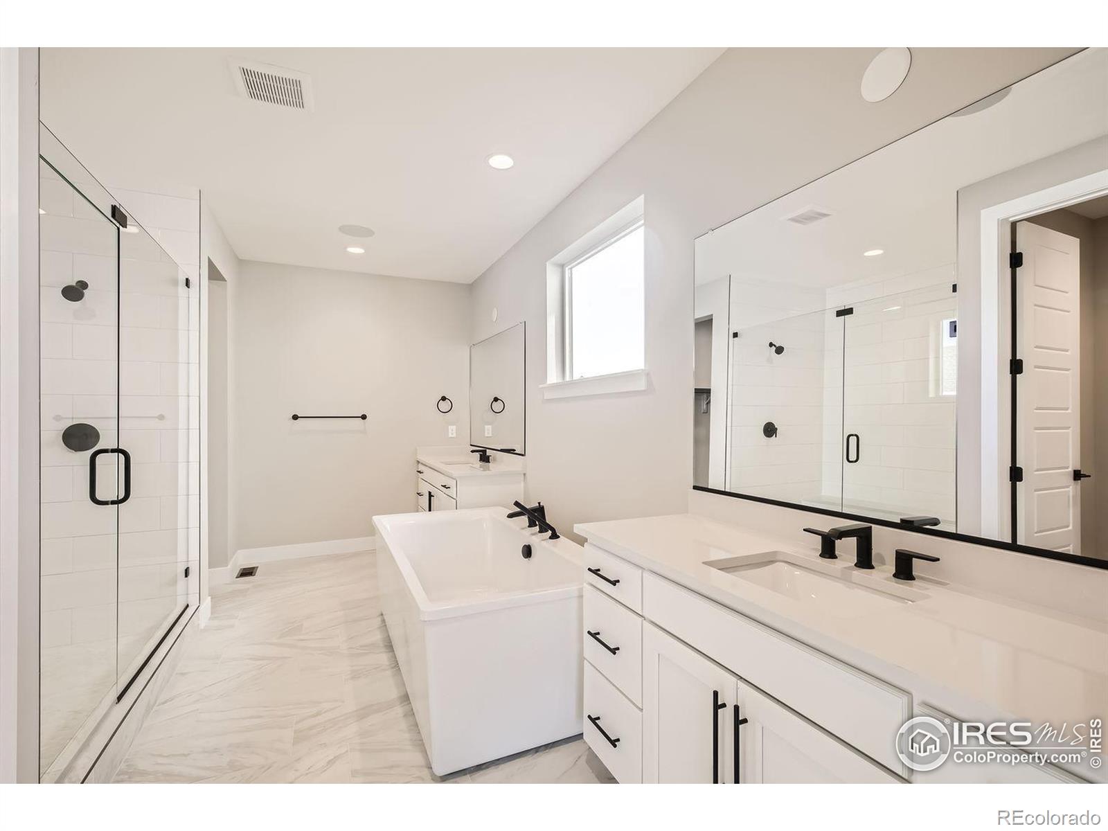 MLS Image #15 for 4320  shivaree court,timnath, Colorado